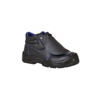 FW22 - Steelite Metatarsal Boot S3 HRO M