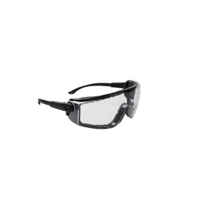 PS03- Focus Spectacle