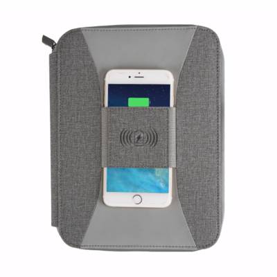 EXECUTIVE HI-TECH PORTFOLIO