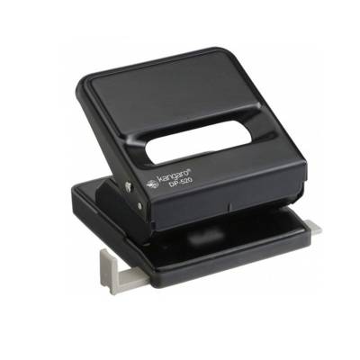 Kangaro Dp-520 Paper Punch