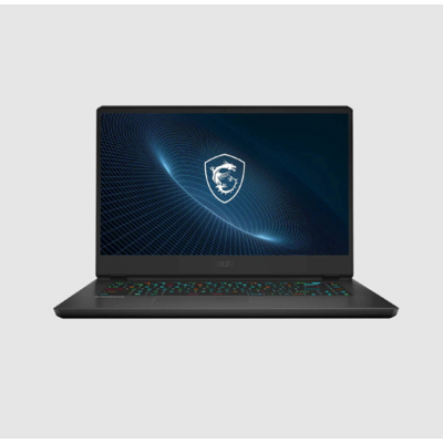 MSI VECTOR GP76-12UHSO