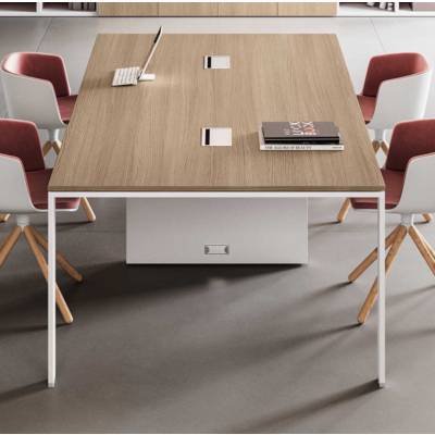 Board room table