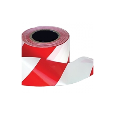Portwest BT10 – BARRICADE/WARNING TAPE