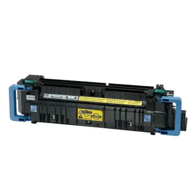 HP LaserJet Fuser Kit 110V