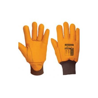 A245 - Antarctica Insulatex Glove