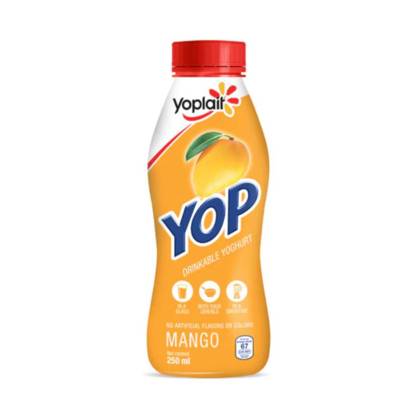 Yoplait