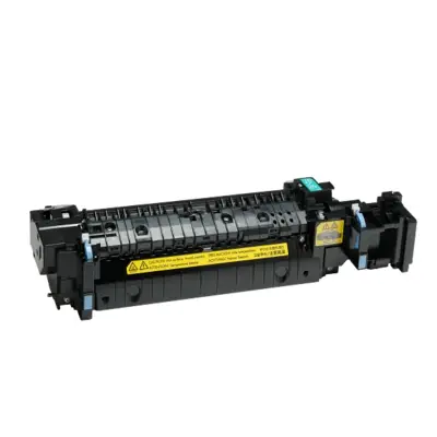 HP LaserJet 110V Fuser Kit