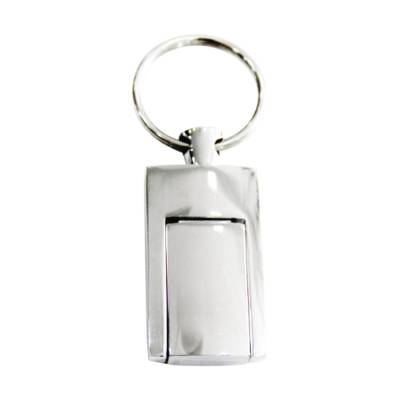 METAL USB FLASH DRIVE