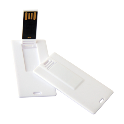 STYLUS PEN USB FLASH DRIVE