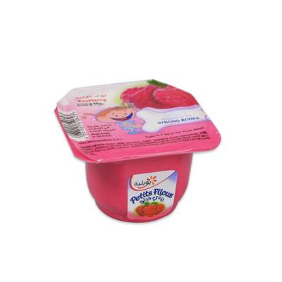 Yoplait