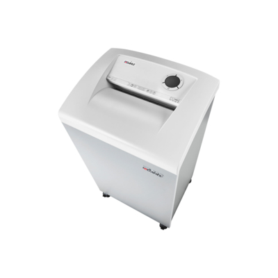Departmental shredder - Model - 714
