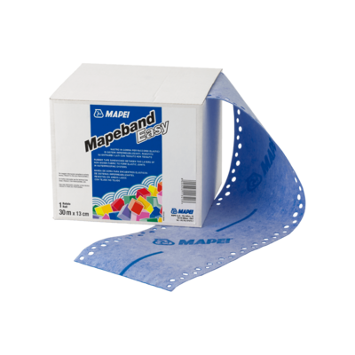 MAPEBAND EASY H130 30M ROLL