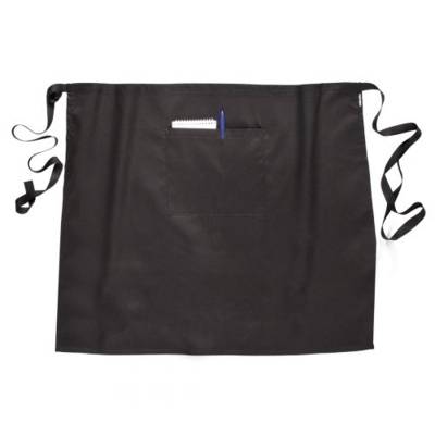 S795 - Waist Apron 120cm