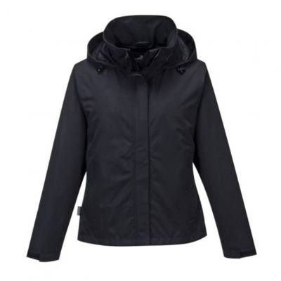 S509 - Ladies Corporate Shell Jacket