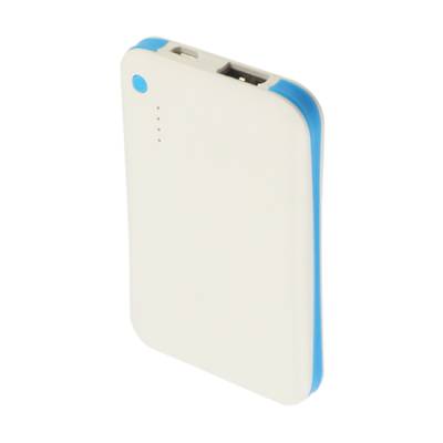 POWERBANK