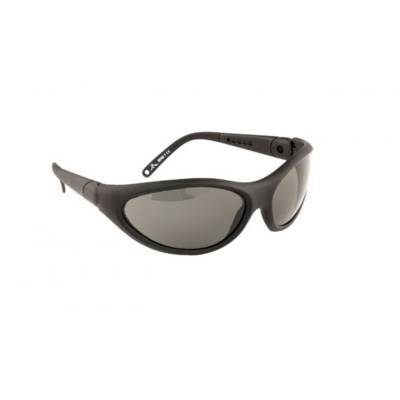 PW18- Umbra Polarised Spectacle
