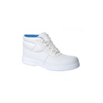 FW88 - Steelite Albus Laced Boot S2
