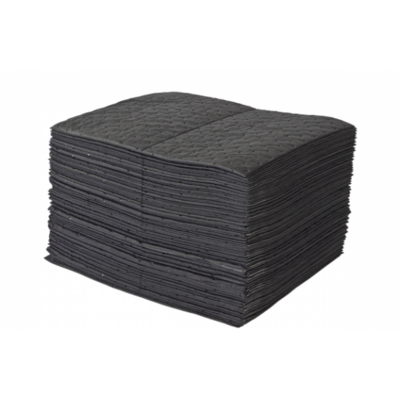 SM20 - Maintenance Pad