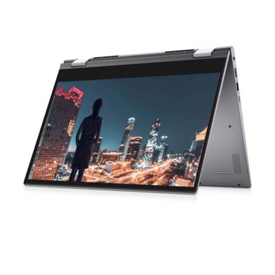DELL R INTEL CORE 7-150U-5.4GHz 16GB 14"