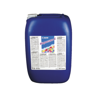 MAPECURE E 18 25 KG