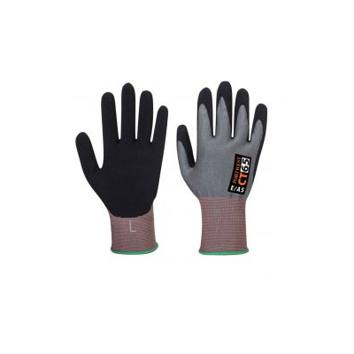 CT65- CT VHR Nitrile Foam