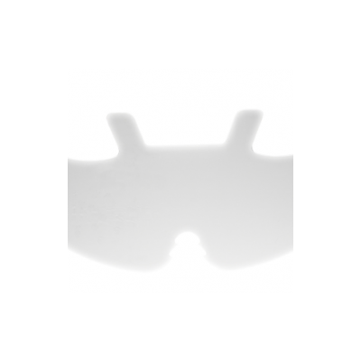 PW56 - Endurance Visor Replacement