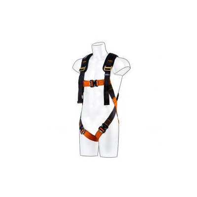 FP71- Portwest Ultra 1 Point Harness