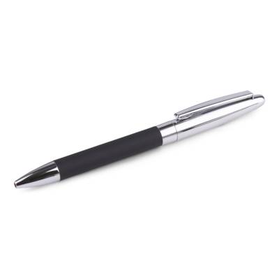 Pen