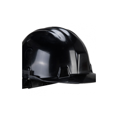 PS51 - Workbase Safety Helmet