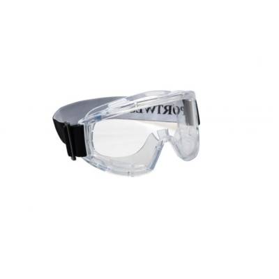 PW22- Challenger Goggle