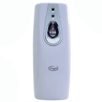LED Automatic Air Freshener Dispenser