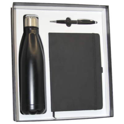 PROMOTIONAL GIFT SETS