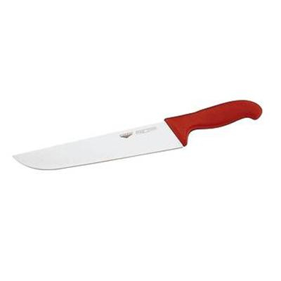 Butcher's Knife