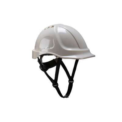 PG54 - Endurance Glowtex Helmet