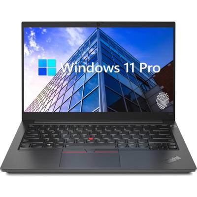 LENOVO 21JKS14D00 i7-1355U 16GB 512GB SSD 14.0"