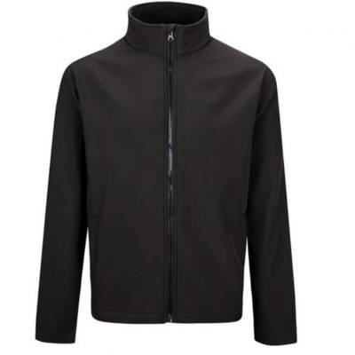 TK20 - Print & Promo Softshell (2L)