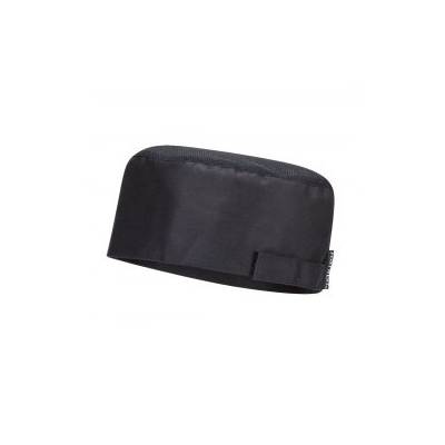 S900 - MeshAir Skull Cap