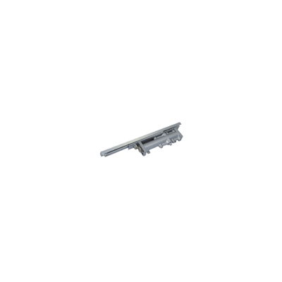 Door Closer