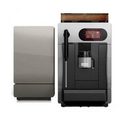 Coffee Machine / Equipment