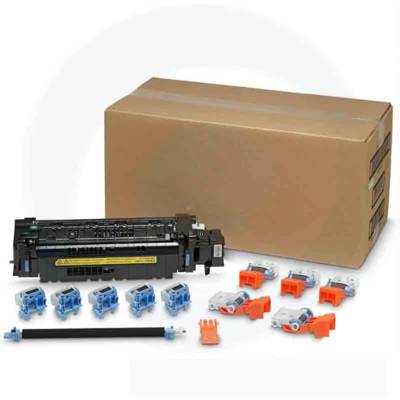 HP LaserJet 220V Maintenance Kit