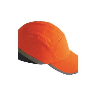 PW79 - Hi-Vis Bump Cap