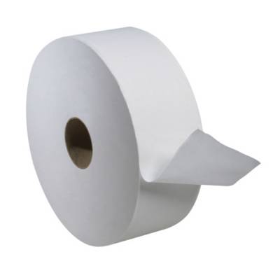 Toilet Roll