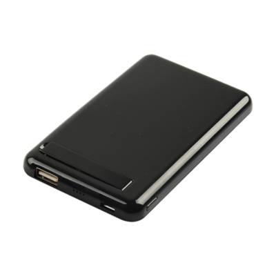 METAL PEN WITH STYLUS