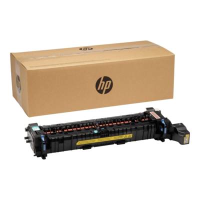 HP LaserJet 110V Enhanced Fuser Kit