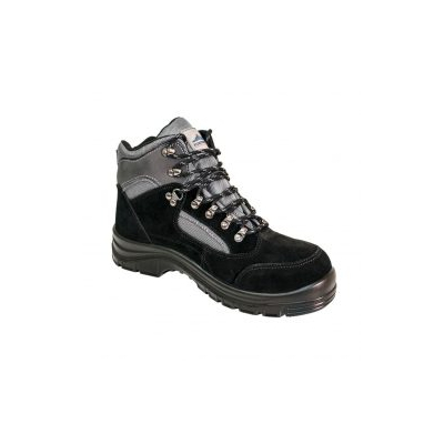 FW66- Steelite All Weather Hiker Boot S3 WR
