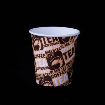 Paper Cups