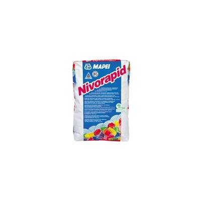 NIVO RAPID 25 KG