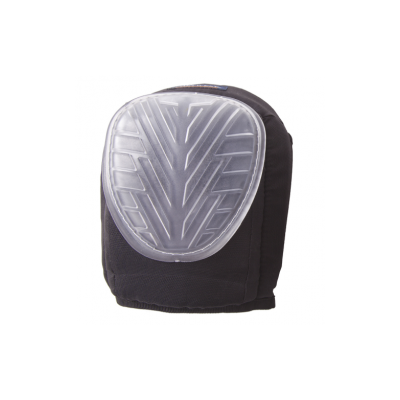 Portwest KP30 Super Gel-Filled Kneepad