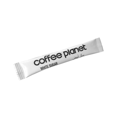 Consumables - Instant Powders