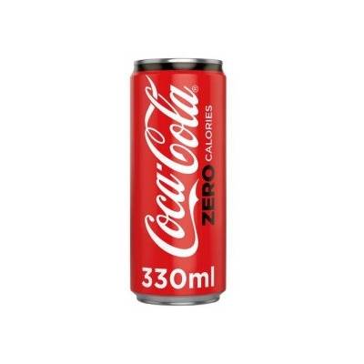 Soft Drink